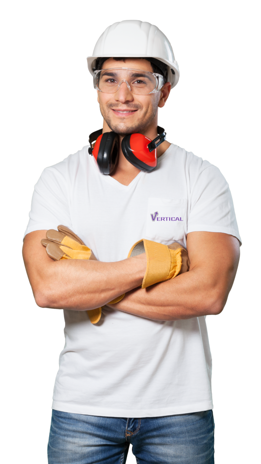 Home Vertical Multi LLC